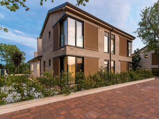 Villa Buići Omgeving 39