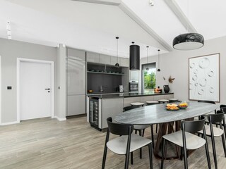 Villa Buići Caratteristiche 6