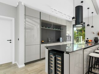 Villa Buići Caratteristiche 5