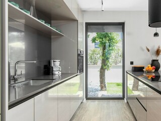 Villa Buići Kenmerken 9