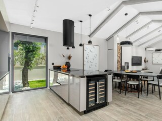 Villa Buići Kenmerken 10