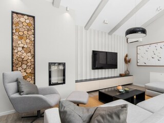 Villa Buići Caratteristiche 7