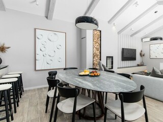 Villa Buići Kenmerken 11