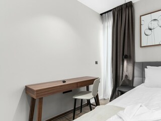 Villa Buići Features 15