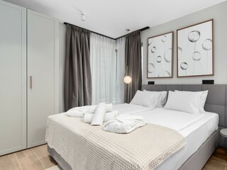 Villa Buići Caratteristiche 17