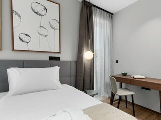 Villa Buići Caratteristiche 18