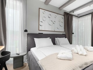 Villa Buići Kenmerken 20