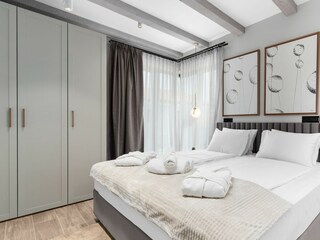 Villa Buići Features 23