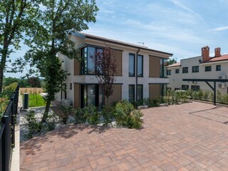 Villa Buići Omgeving 39