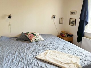 Vakantiehuis Värmdö  20
