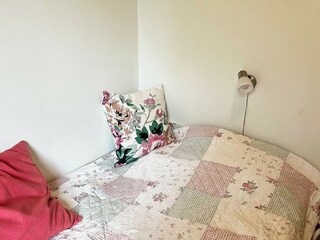 Ferienhaus Värmdö  15