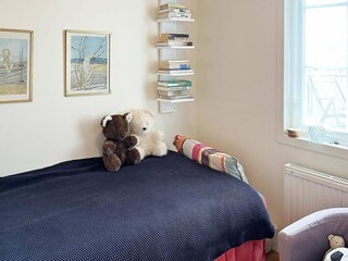 Vakantiehuis Värmdö  21