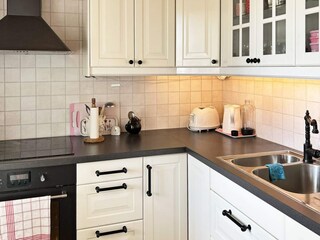 Vakantiehuis Värmdö  24