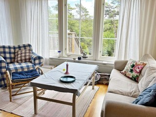 Vakantiehuis Värmdö  25