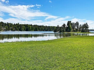 Vakantiehuis Värmdö  26