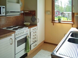 Ferienhaus Welt  5