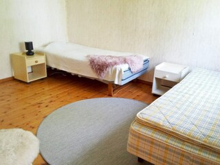 Ferienhaus Welt  6