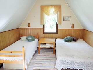 Ferienhaus Welt  35