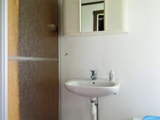 Vakantiehuis Welt  7