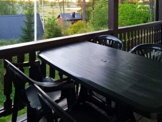 Ferienhaus Welt  11