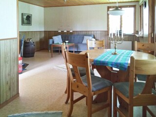 Ferienhaus Welt  14
