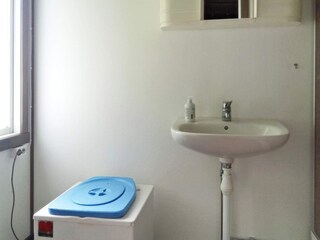 Ferienhaus Welt  18