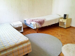 Ferienhaus Welt  32