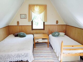 Ferienhaus Welt  33