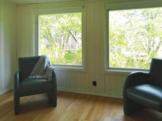 Ferienhaus Welt  34