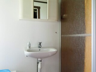 Vakantiehuis Welt  24