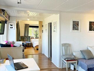 Holiday house Ingarö  19