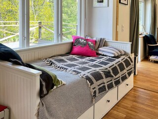 Holiday house Ingarö  27