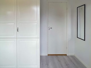 Holiday house Ängelholm  11