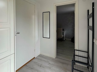 Holiday house Ängelholm  12