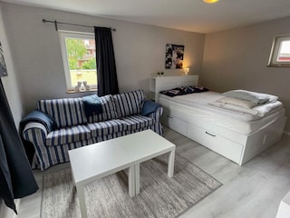 Holiday house Ängelholm  13