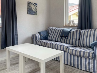 Holiday house Ängelholm  15