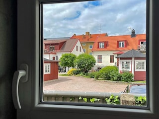 Holiday house Ängelholm  16