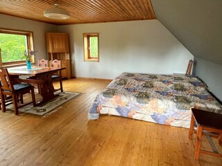Vakantiehuis Rimforsa  21