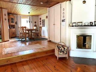 Ferienhaus Rimforsa  30