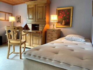 Vakantiehuis Rimforsa  13