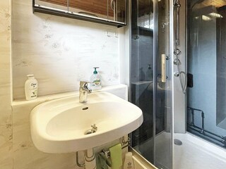 Vakantiehuis Rimforsa  20