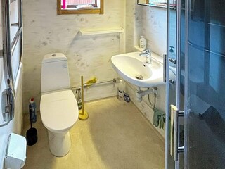 Holiday house Rimforsa  25