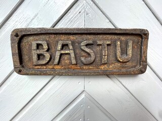 Vakantiehuis Rimforsa  31