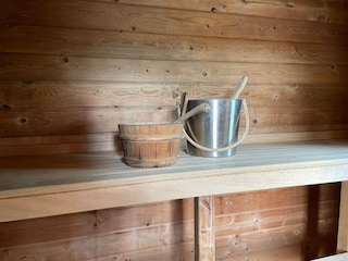 Holiday house Rimforsa  10