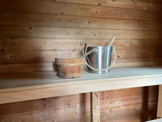 Holiday house Rimforsa  32
