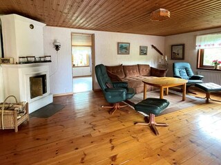 Ferienhaus Rimforsa  32