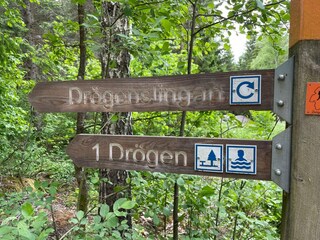 Vakantiehuis Rimforsa  24