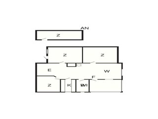 Holiday house Rimforsa  25