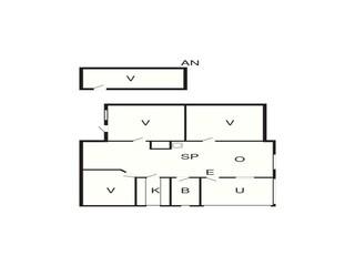 Holiday house Rimforsa  26