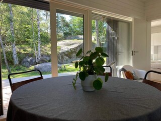 Holiday house Ellös  17